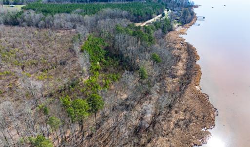 Photo #43 of Off Old Gaston Extended, Gaston, NC 4.5 acres
