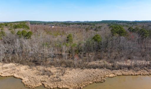 Photo #44 of Off Old Gaston Extended, Gaston, NC 4.5 acres