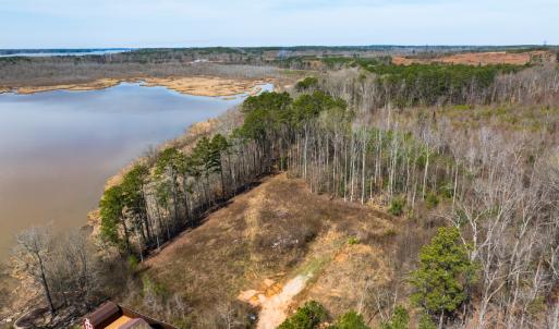 Photo #45 of Off Old Gaston Extended, Gaston, NC 4.5 acres