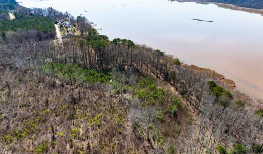 Photo #48 of Off Old Gaston Extended, Gaston, NC 4.5 acres