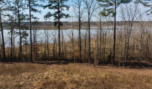 Photo #49 of Off Old Gaston Extended, Gaston, NC 4.5 acres