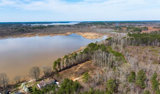 Photo #50 of Off Old Gaston Extended, Gaston, NC 4.5 acres
