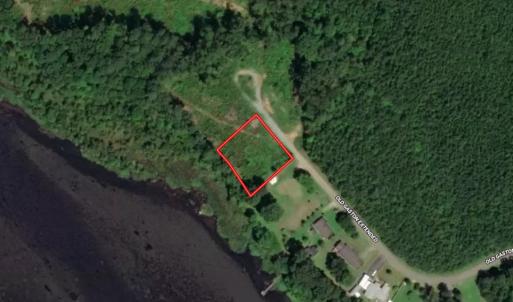 Photo #1 of Off Old Gaston Extended, Gaston, NC 0.5 acres