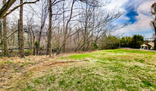 Photo #2 of SOLD property in Off Ebert Rd, Winston Salem, NC 0.6 acres
