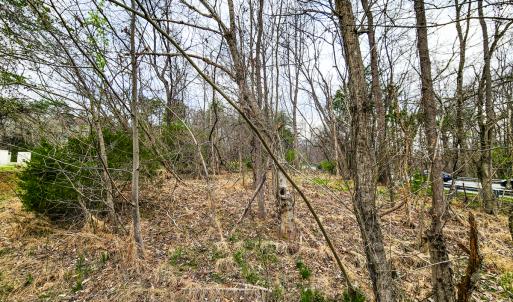 Photo #3 of SOLD property in Off Ebert Rd, Winston Salem, NC 0.6 acres