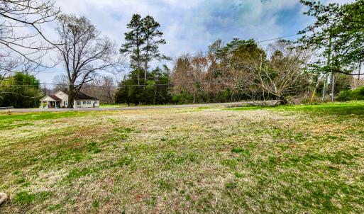 Photo #4 of SOLD property in Off Ebert Rd, Winston Salem, NC 0.6 acres