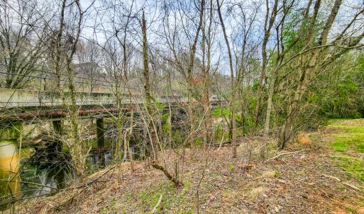 Photo #5 of SOLD property in Off Ebert Rd, Winston Salem, NC 0.6 acres