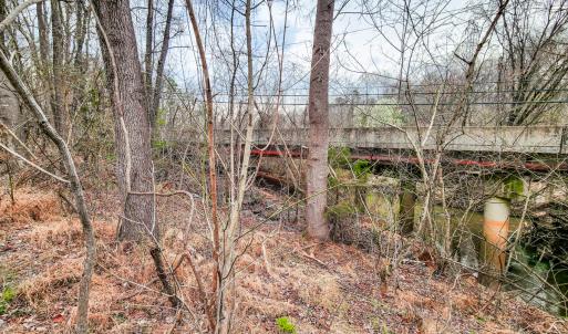 Photo #6 of SOLD property in Off Ebert Rd, Winston Salem, NC 0.6 acres