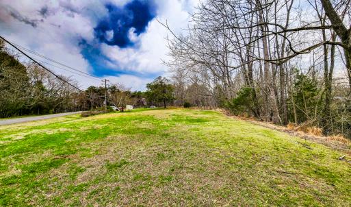 Photo #7 of SOLD property in Off Ebert Rd, Winston Salem, NC 0.6 acres