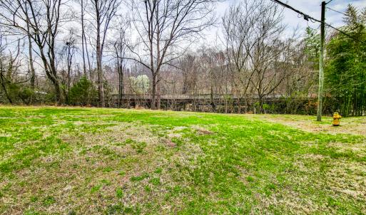 Photo #8 of SOLD property in Off Ebert Rd, Winston Salem, NC 0.6 acres