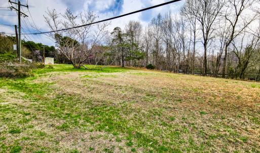 Photo #9 of SOLD property in Off Ebert Rd, Winston Salem, NC 0.6 acres
