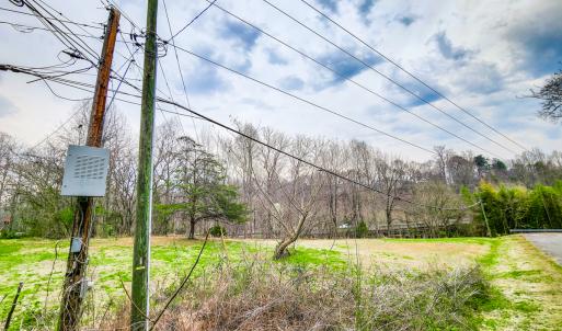 Photo #10 of SOLD property in Off Ebert Rd, Winston Salem, NC 0.6 acres
