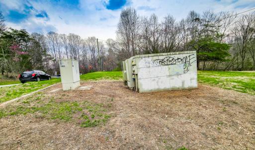Photo #11 of SOLD property in Off Ebert Rd, Winston Salem, NC 0.6 acres