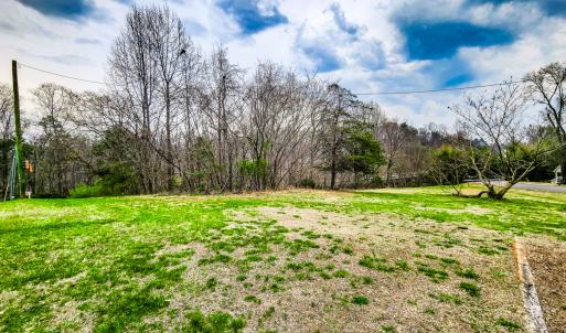 Photo #12 of SOLD property in Off Ebert Rd, Winston Salem, NC 0.6 acres