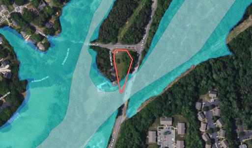 Photo #14 of SOLD property in Off Ebert Rd, Winston Salem, NC 0.6 acres