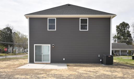 Photo #5 of 423 Church St, Ahoskie, NC 0.3 acres