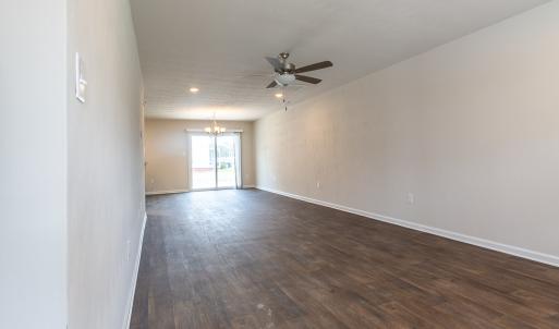 Photo #8 of 423 Church St, Ahoskie, NC 0.3 acres