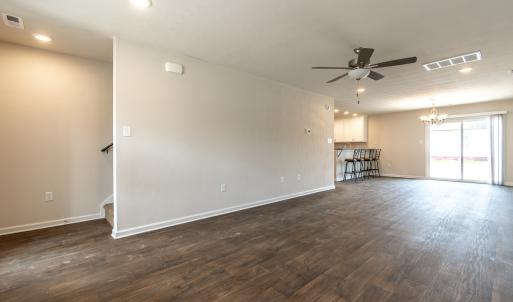 Photo #9 of 423 Church St, Ahoskie, NC 0.3 acres