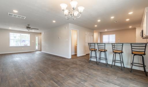 Photo #10 of 423 Church St, Ahoskie, NC 0.3 acres