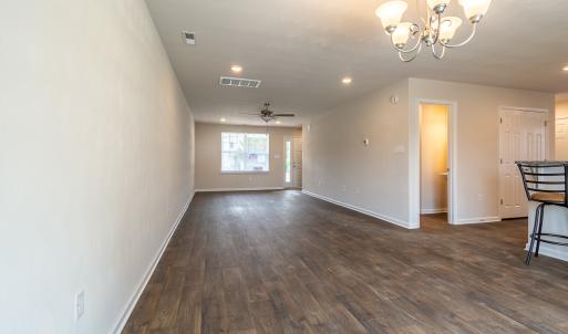 Photo #11 of 423 Church St, Ahoskie, NC 0.3 acres