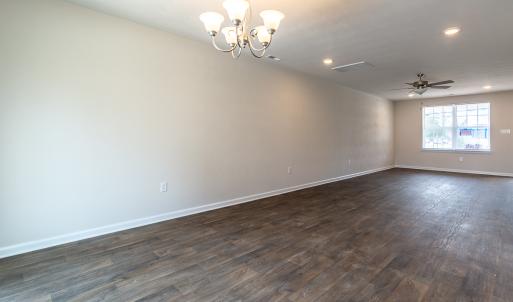 Photo #12 of 423 Church St, Ahoskie, NC 0.3 acres