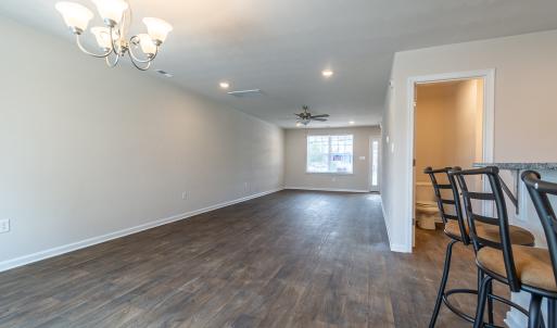 Photo #13 of 423 Church St, Ahoskie, NC 0.3 acres