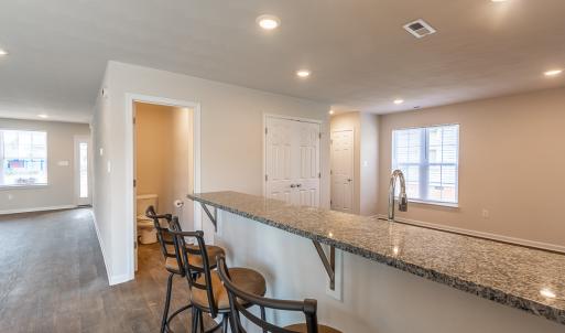 Photo #14 of 423 Church St, Ahoskie, NC 0.3 acres