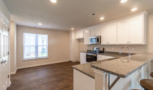 Photo #16 of 423 Church St, Ahoskie, NC 0.3 acres