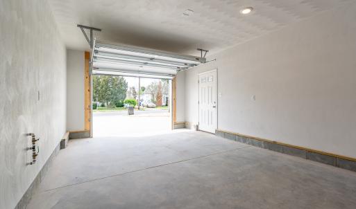 Photo #22 of 423 Church St, Ahoskie, NC 0.3 acres