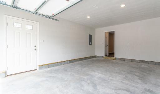 Photo #23 of 423 Church St, Ahoskie, NC 0.3 acres