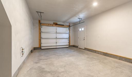Photo #24 of 423 Church St, Ahoskie, NC 0.3 acres