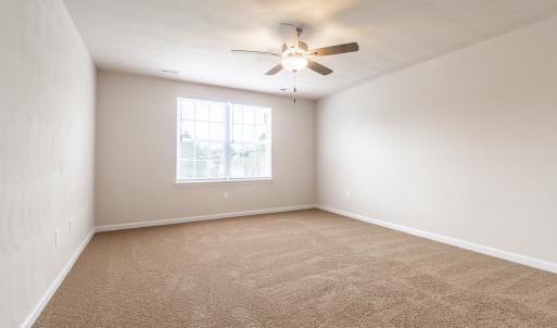 Photo #26 of 423 Church St, Ahoskie, NC 0.3 acres