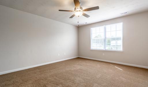 Photo #27 of 423 Church St, Ahoskie, NC 0.3 acres