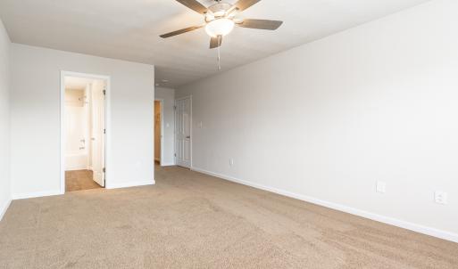 Photo #28 of 423 Church St, Ahoskie, NC 0.3 acres