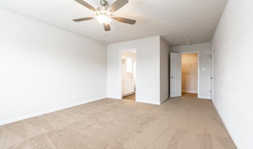 Photo #29 of 423 Church St, Ahoskie, NC 0.3 acres