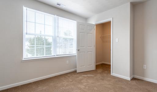 Photo #34 of 423 Church St, Ahoskie, NC 0.3 acres