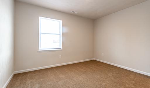Photo #35 of 423 Church St, Ahoskie, NC 0.3 acres