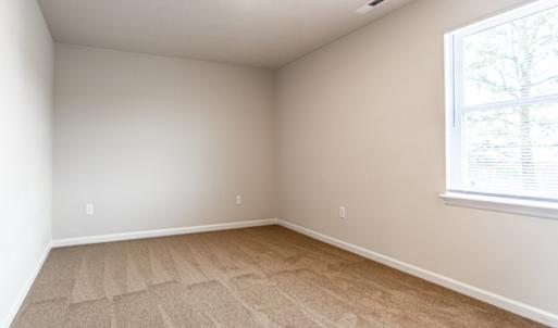 Photo #38 of 423 Church St, Ahoskie, NC 0.3 acres
