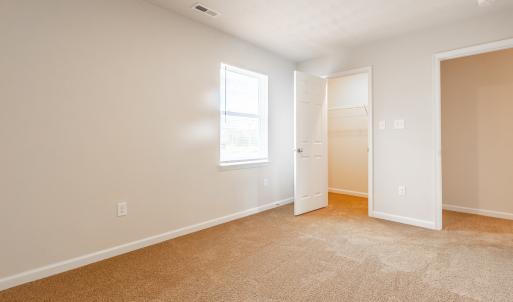 Photo #40 of 423 Church St, Ahoskie, NC 0.3 acres
