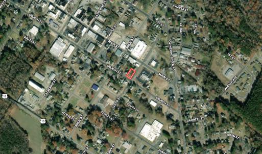Photo #45 of 423 Church St, Ahoskie, NC 0.3 acres