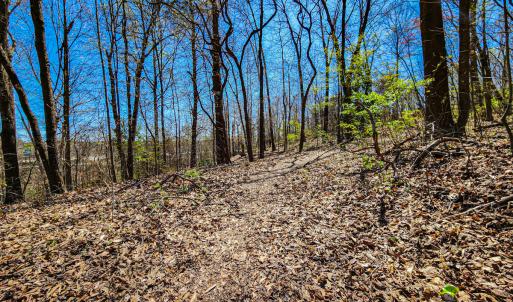 Photo #11 of Off S Research Pkwy, Winston Salem, NC 3.0 acres