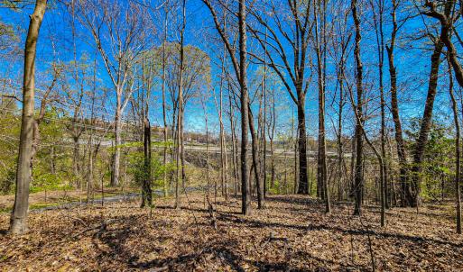 Photo #12 of Off S Research Pkwy, Winston Salem, NC 3.0 acres