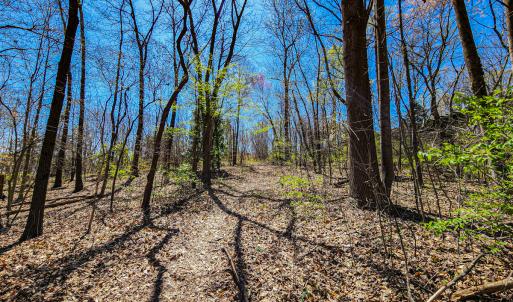 Photo #13 of Off S Research Pkwy, Winston Salem, NC 3.0 acres