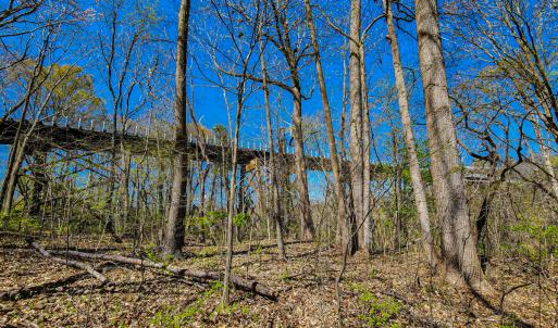 Photo #14 of Off S Research Pkwy, Winston Salem, NC 3.0 acres