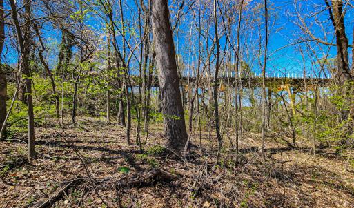 Photo #15 of Off S Research Pkwy, Winston Salem, NC 3.0 acres