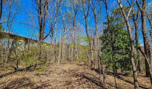 Photo #16 of Off S Research Pkwy, Winston Salem, NC 3.0 acres