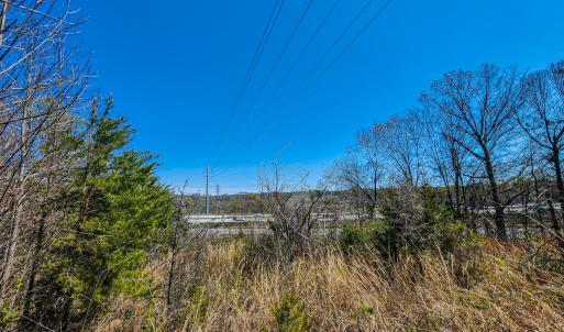 Photo #17 of Off S Research Pkwy, Winston Salem, NC 3.0 acres