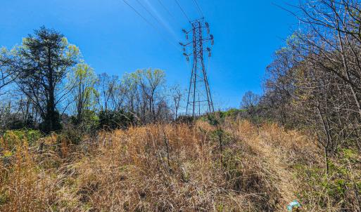Photo #18 of Off S Research Pkwy, Winston Salem, NC 3.0 acres