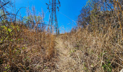 Photo #19 of Off S Research Pkwy, Winston Salem, NC 3.0 acres