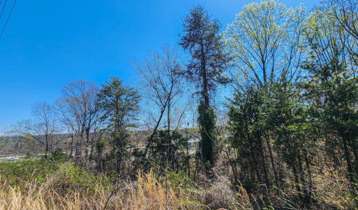 Photo #20 of Off S Research Pkwy, Winston Salem, NC 3.0 acres